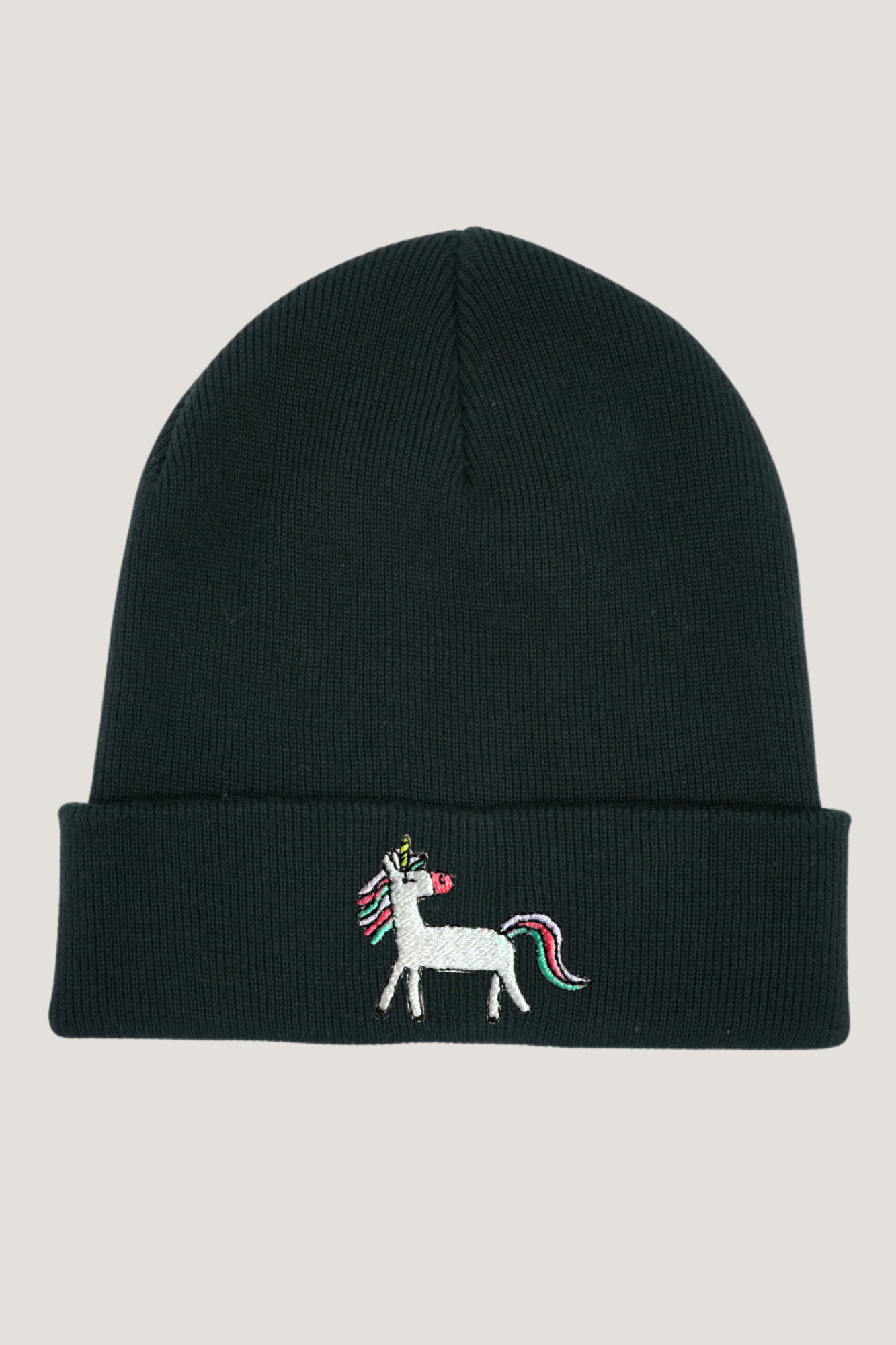 Beanie EINHORN
