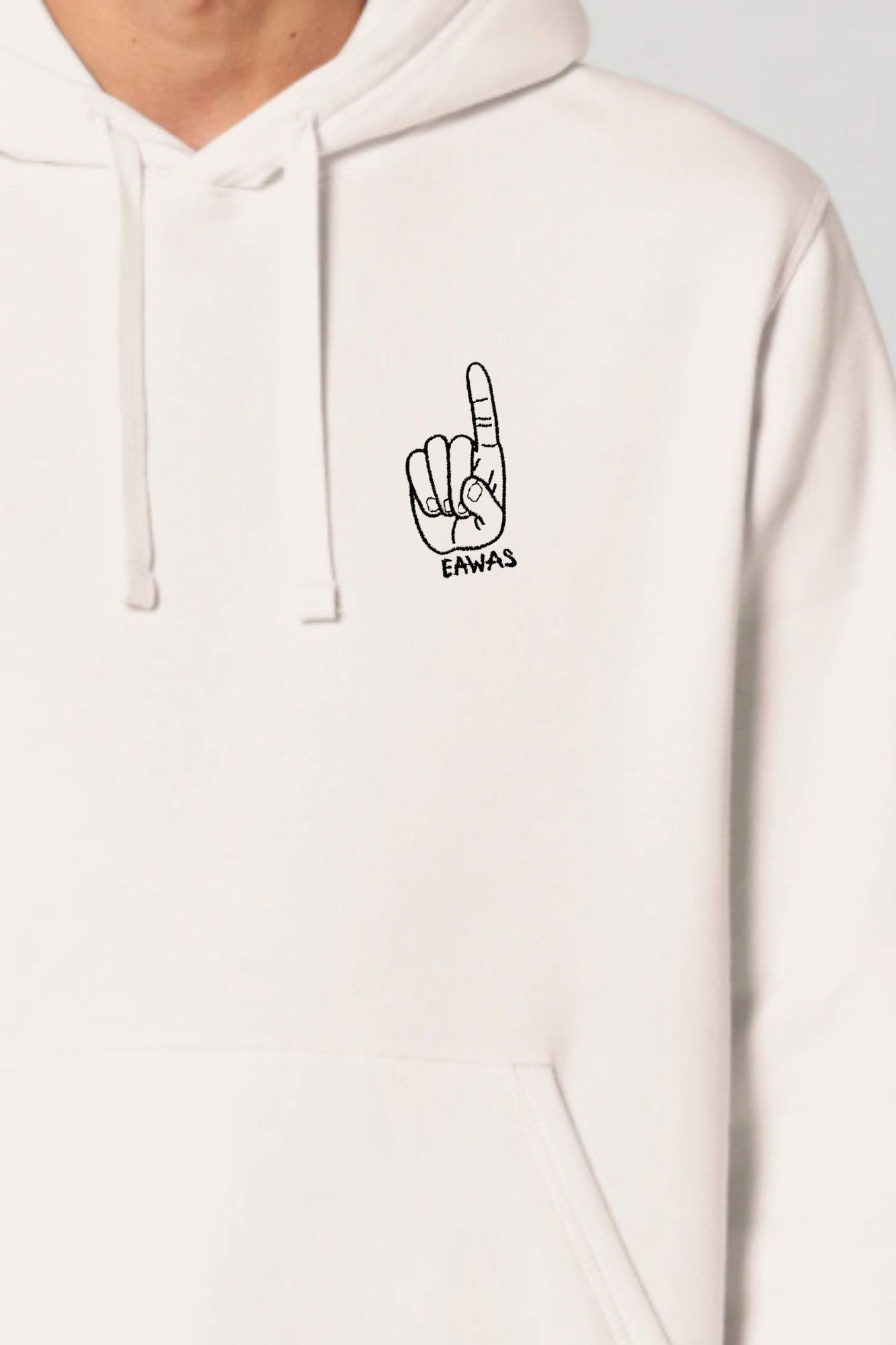 LIMITED EDITION "MUNDART PULLI"