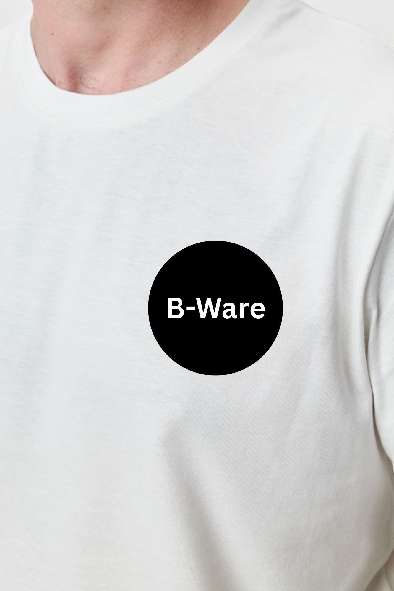 B-WARE LIEBLE "ÜBERRASCHUNG"