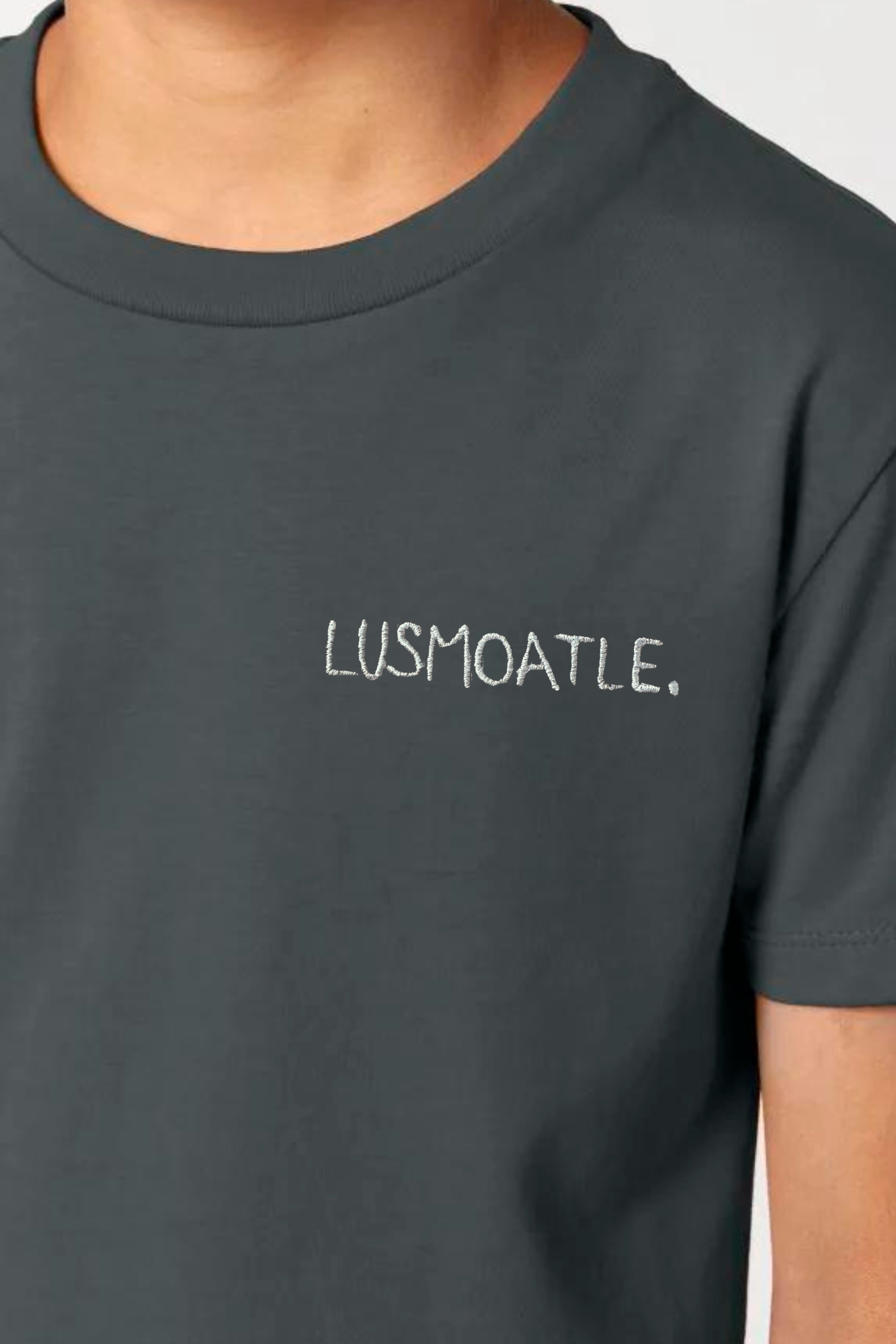 Kinderlieble LUSMOATLE 2.0