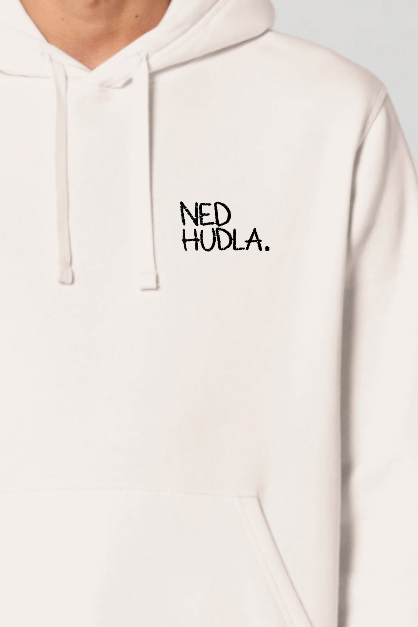 LIMITED EDITION "MUNDART PULLI"