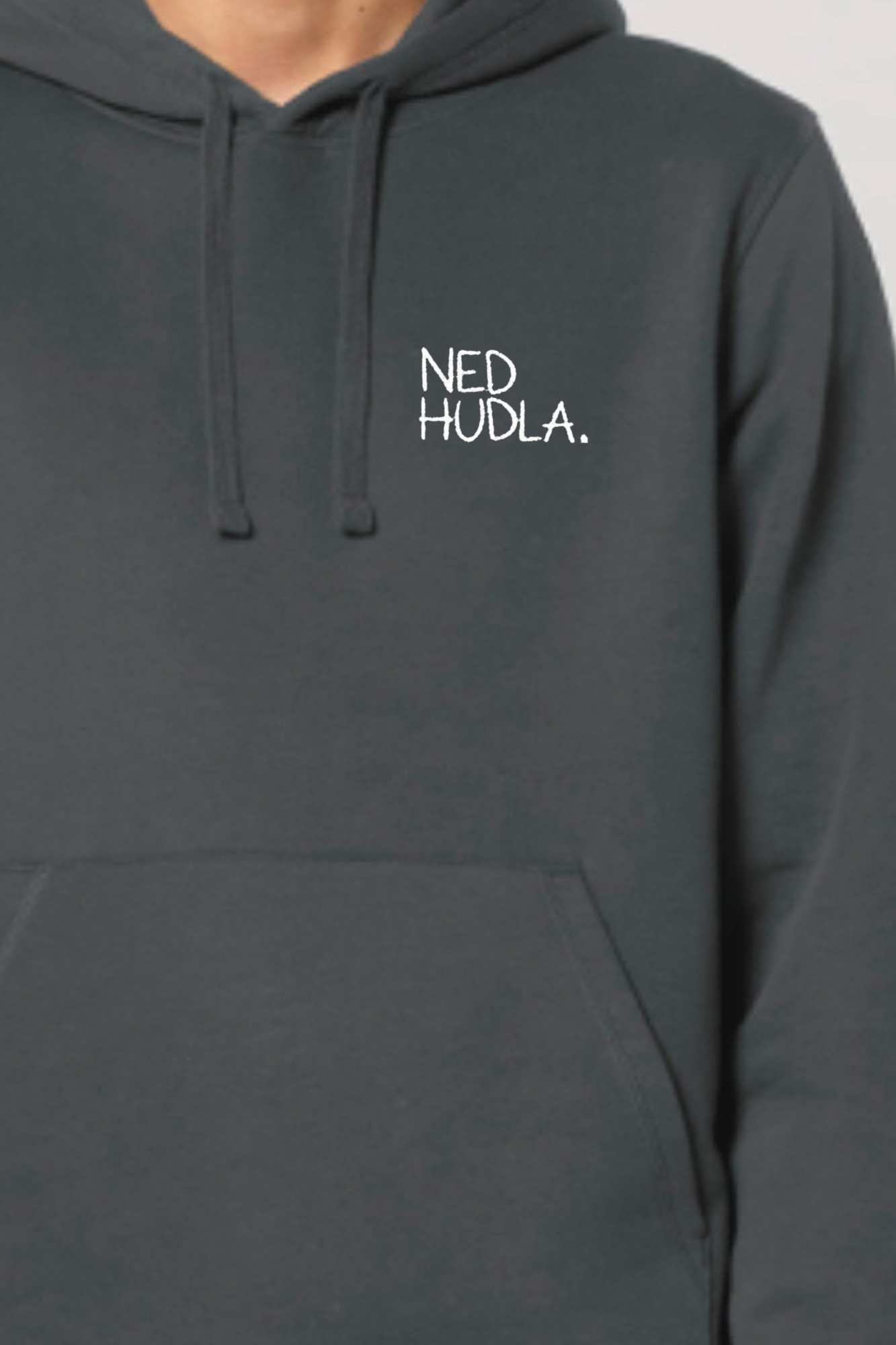 LIMITED EDITION "MUNDART PULLI"