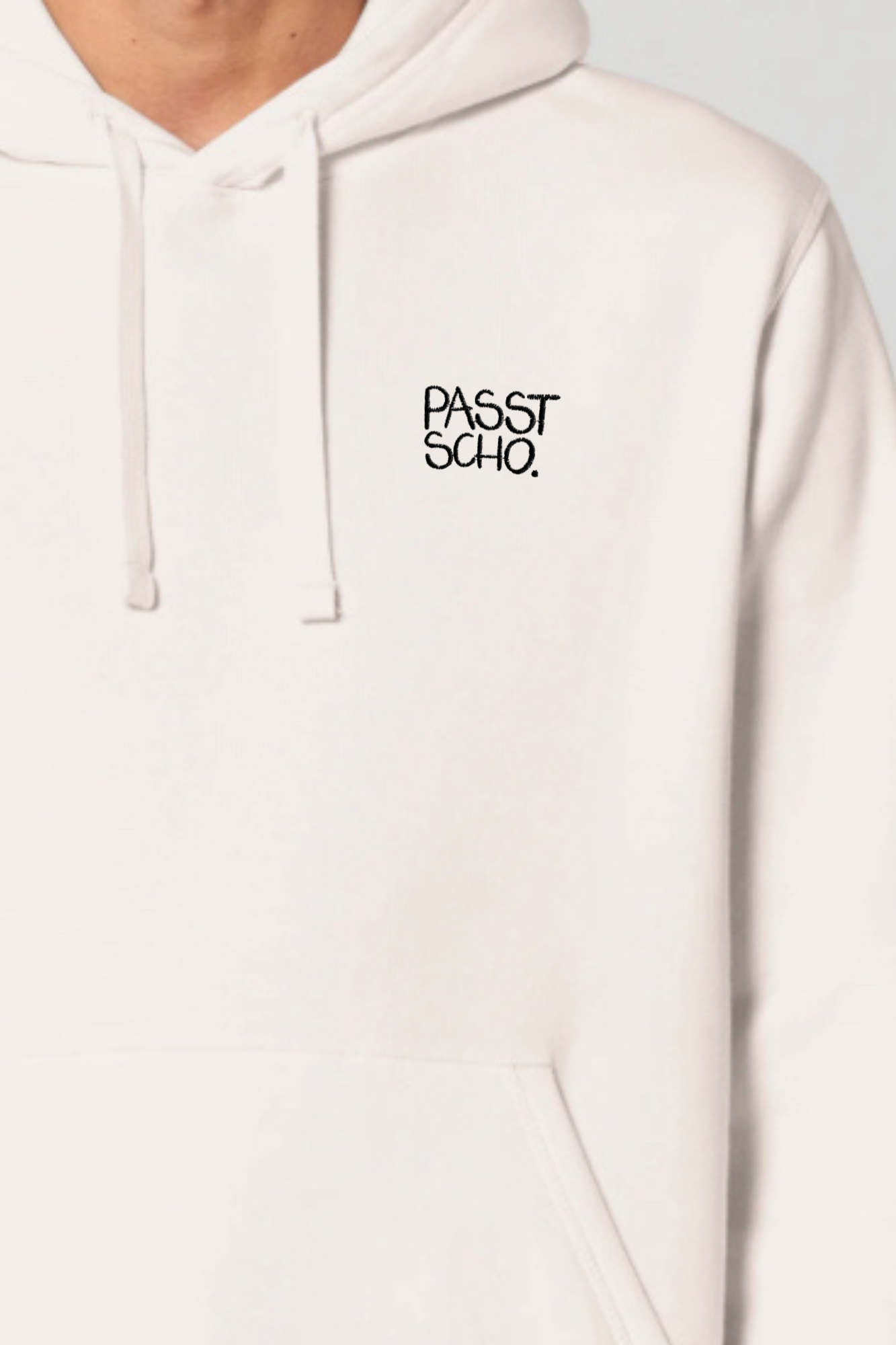 LIMITED EDITION "MUNDART PULLI"