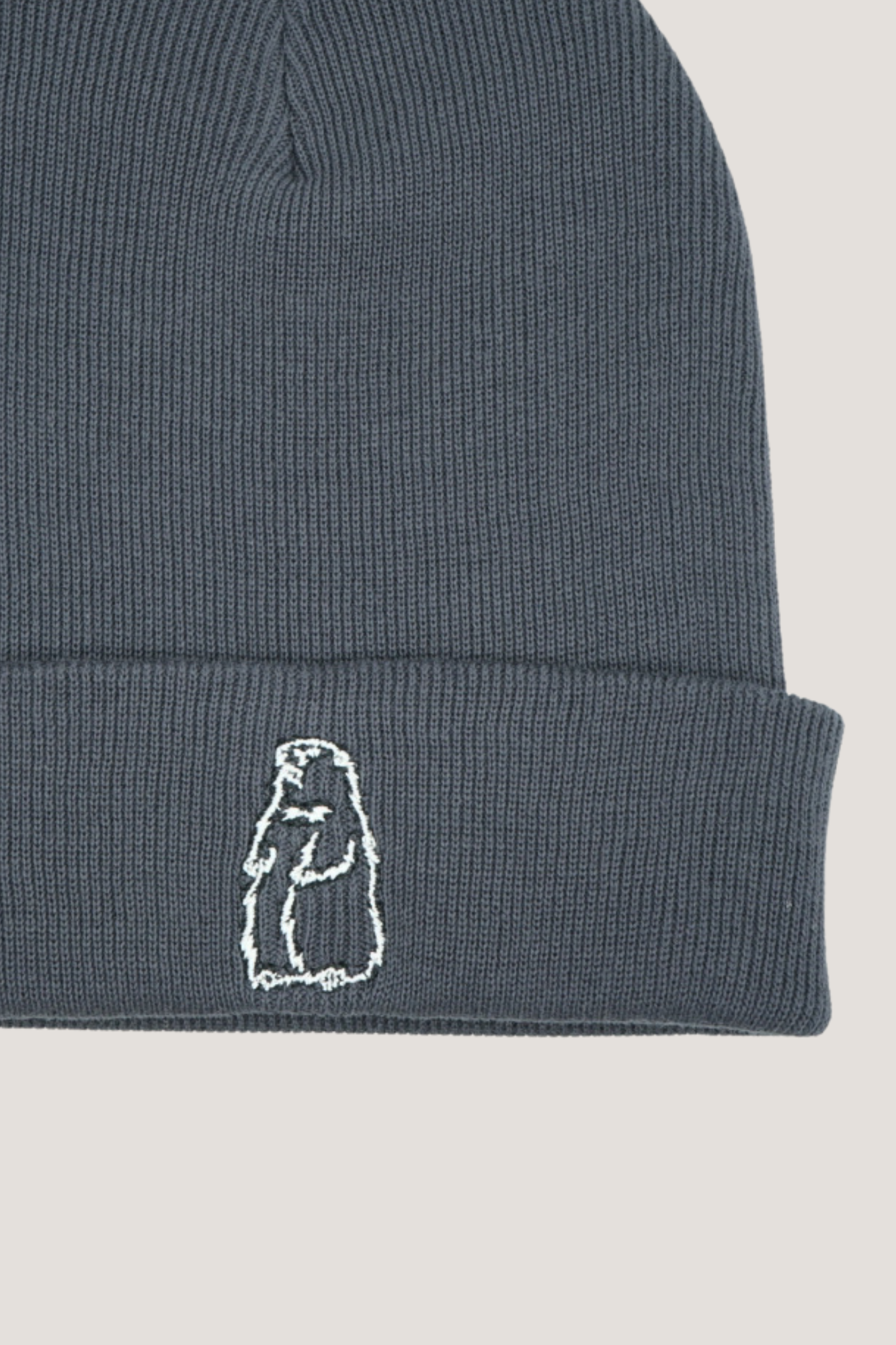 Beanie MURMILE