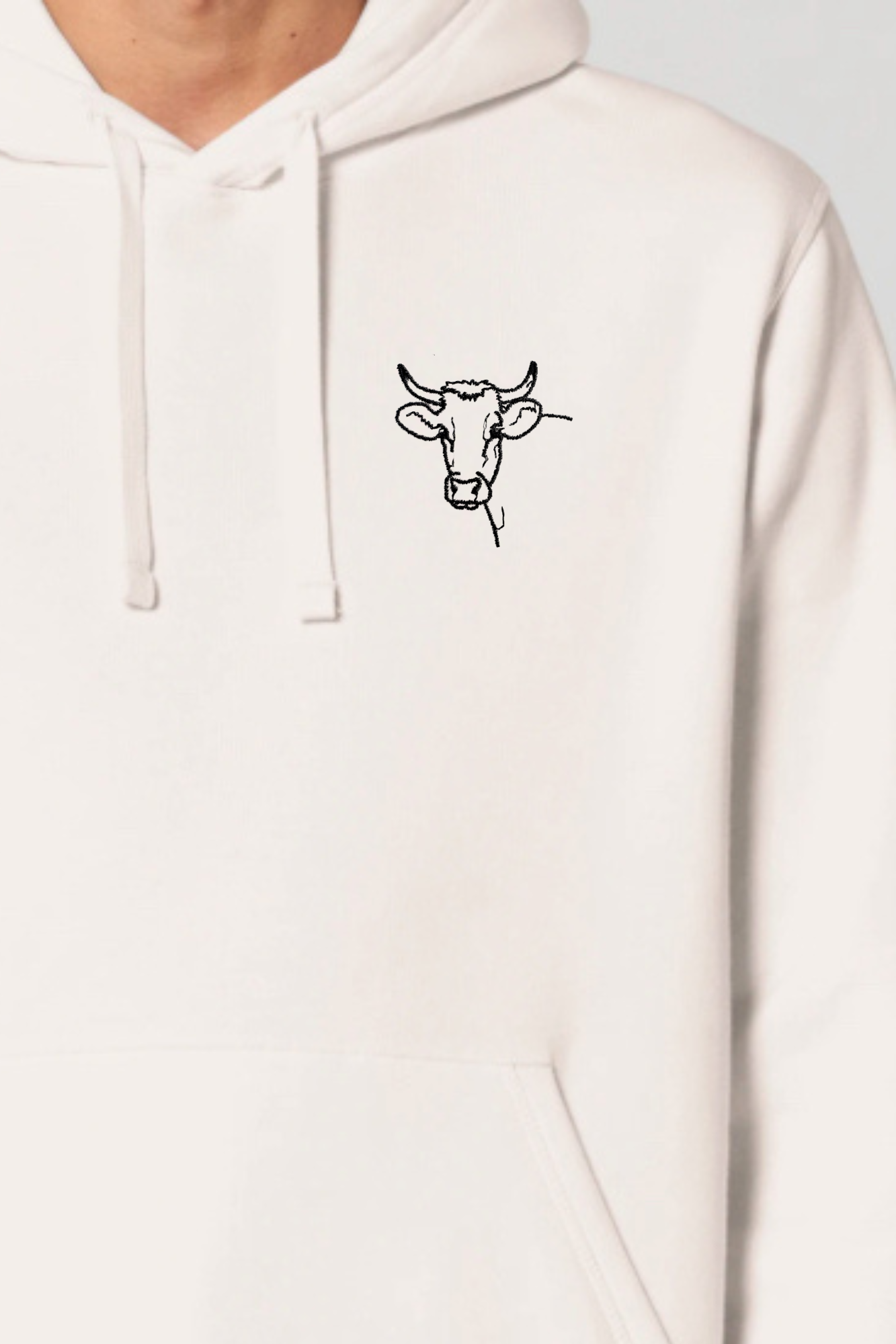 LIMITED EDITION "MUNDART PULLI"