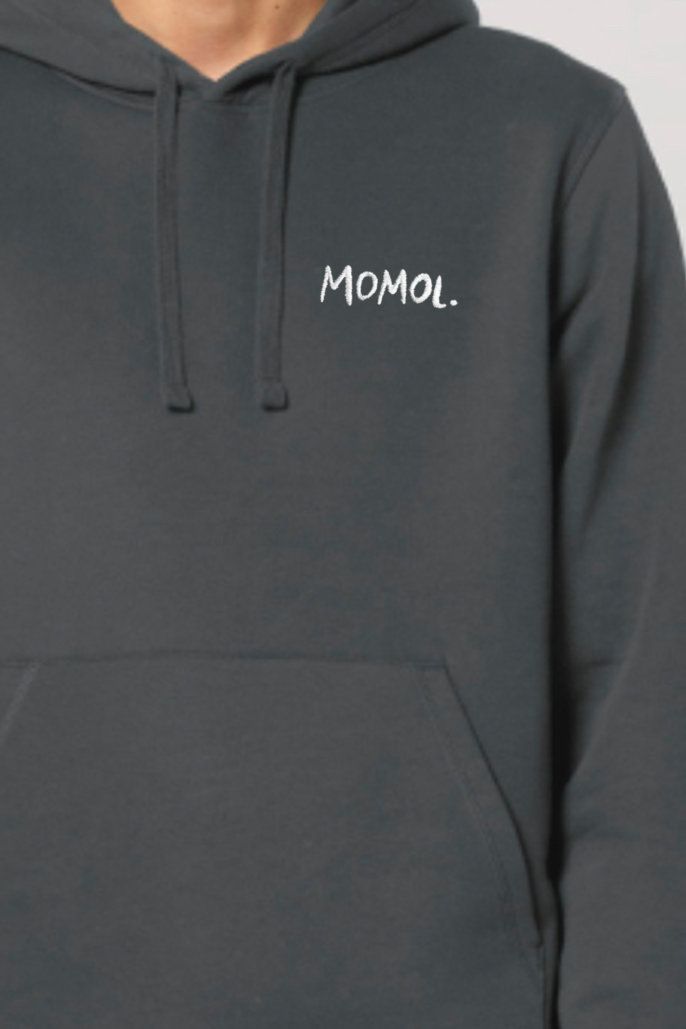 LIMITED EDITION "MUNDART PULLI"