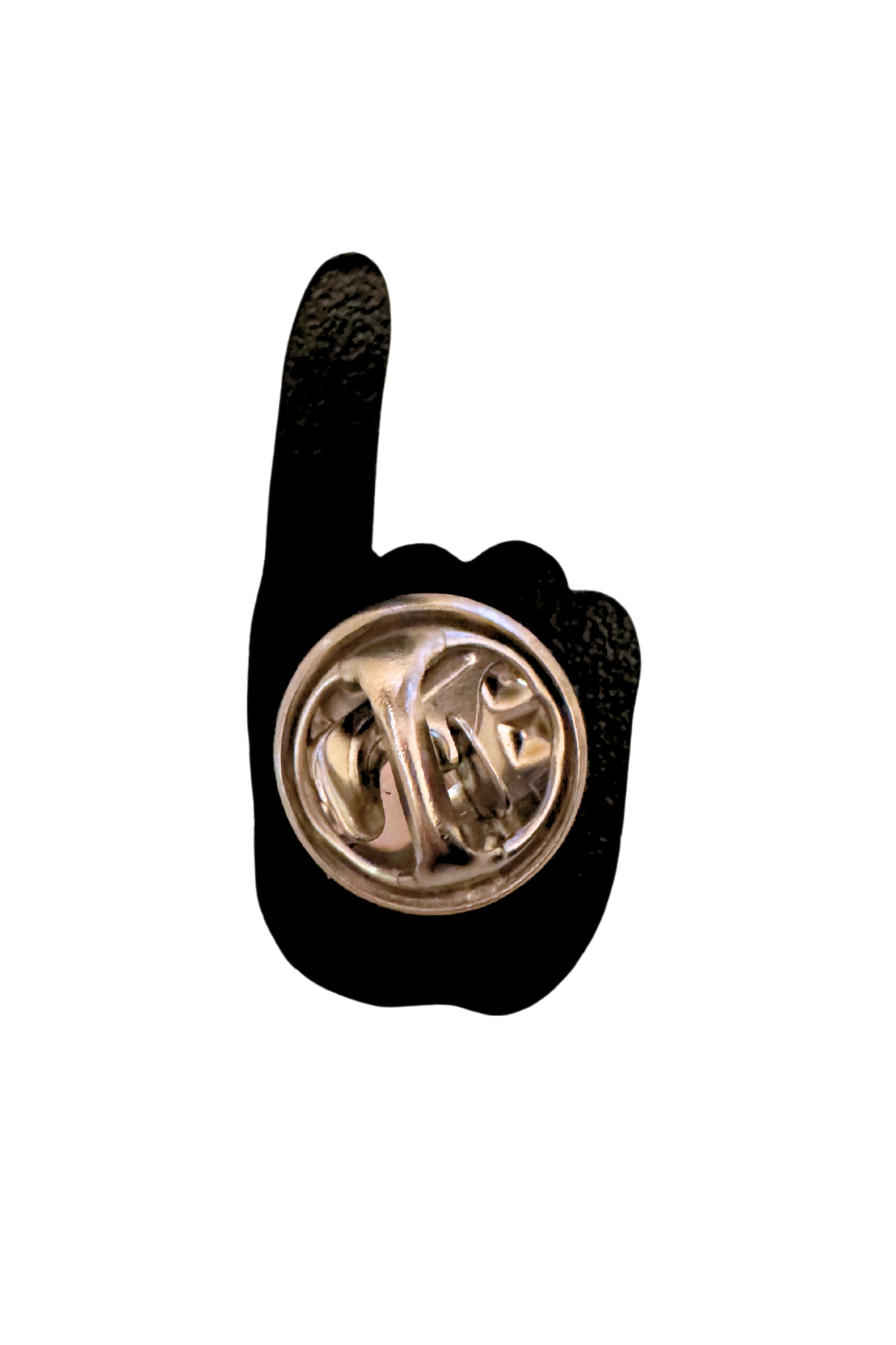 Pin "EAWAS"