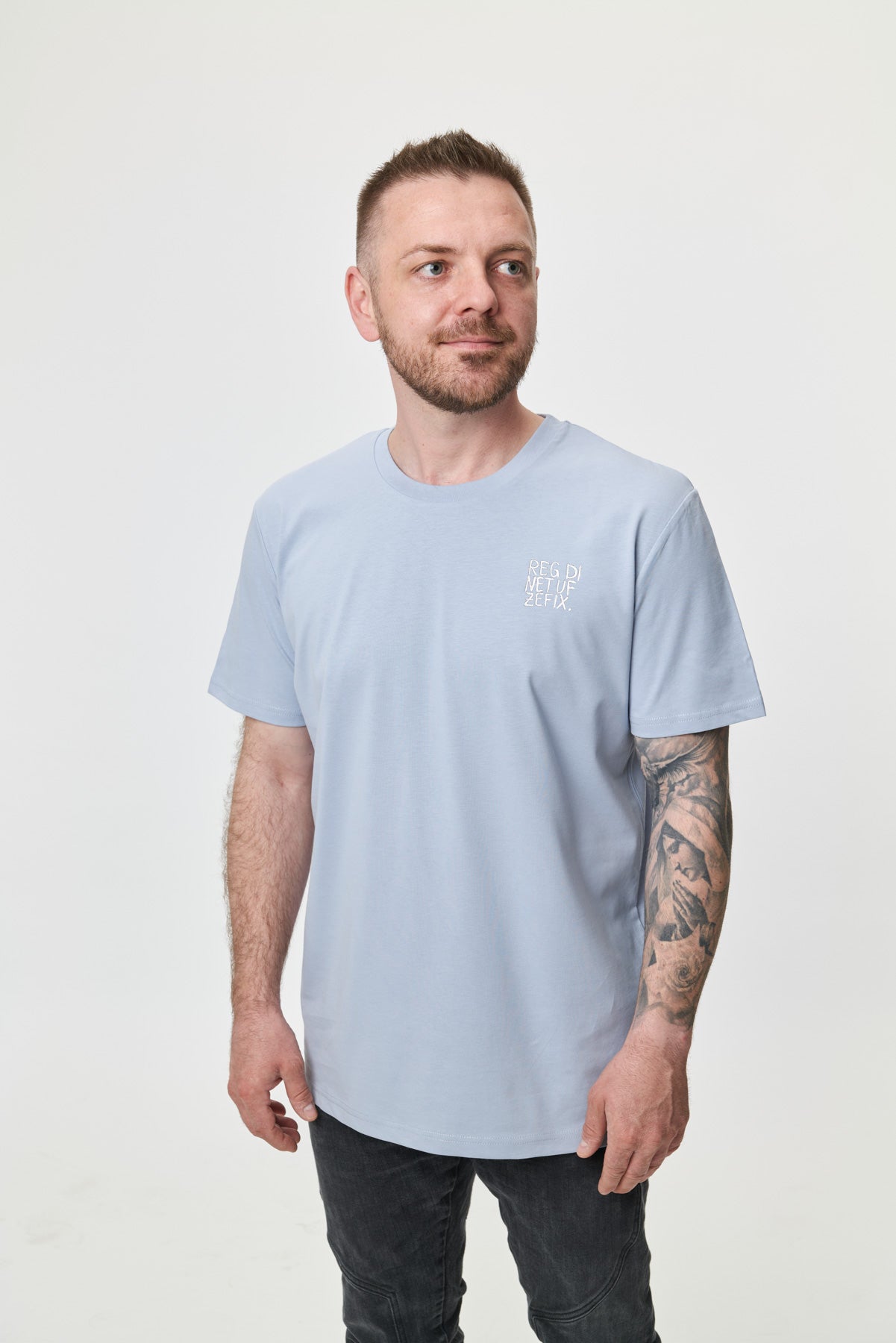 Lieble REG DI NET UF ZEFIX