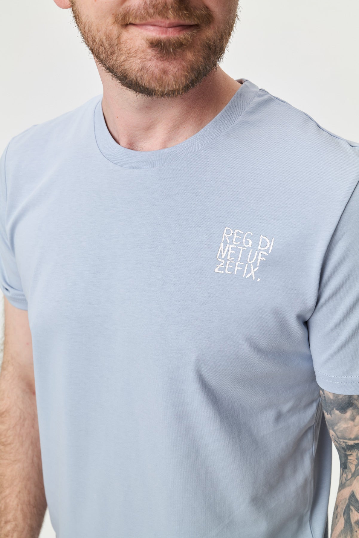 Lieble REG DI NET UF ZEFIX