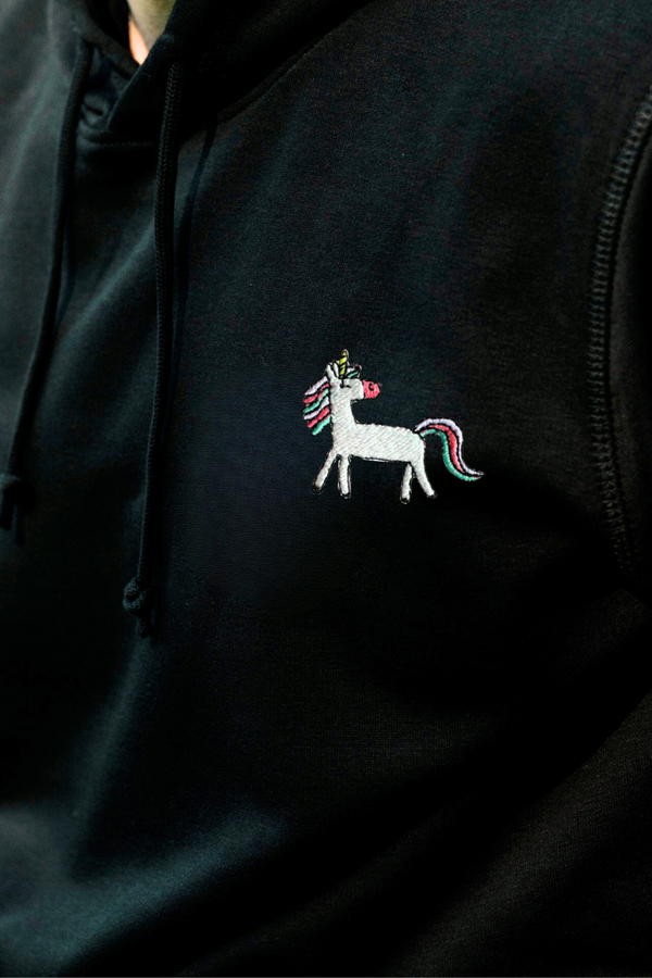 Pulli EINHORN