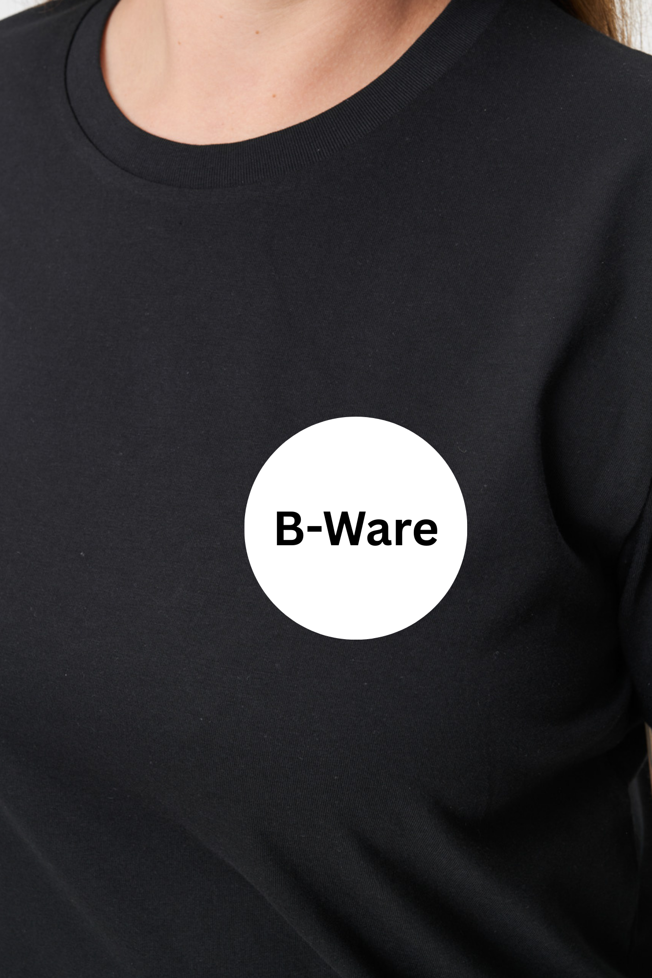 B-WARE LIEBLE "ÜBERRASCHUNG"