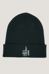 Beanie EAWAS