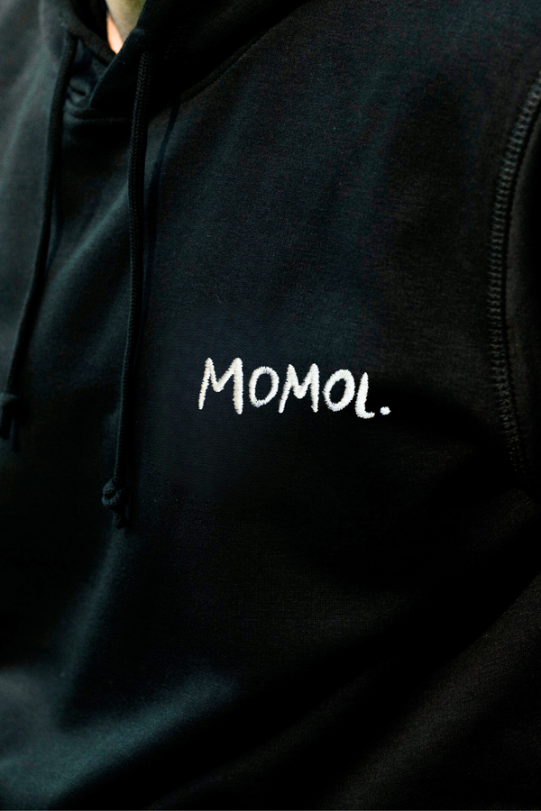 Pulli MOMOL.