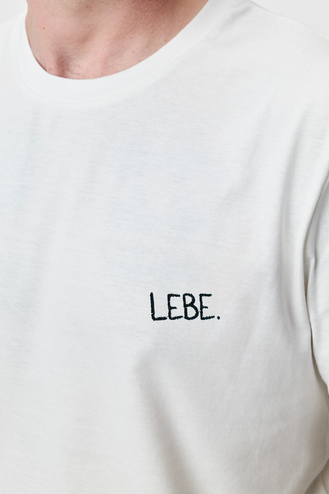 Lieble LEBE