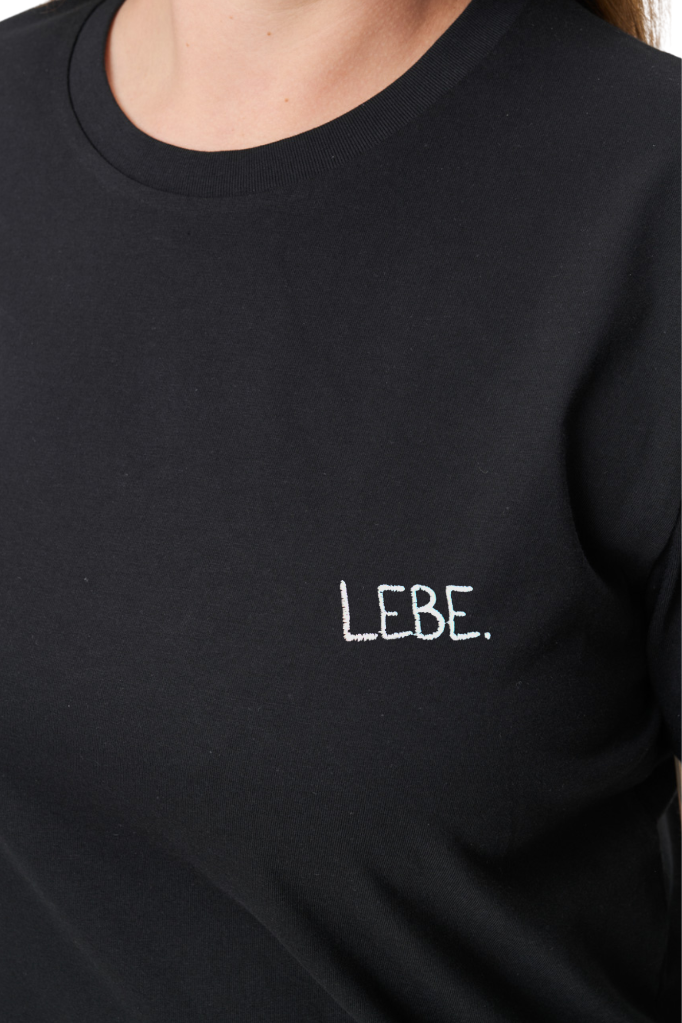 Lieble LEBE