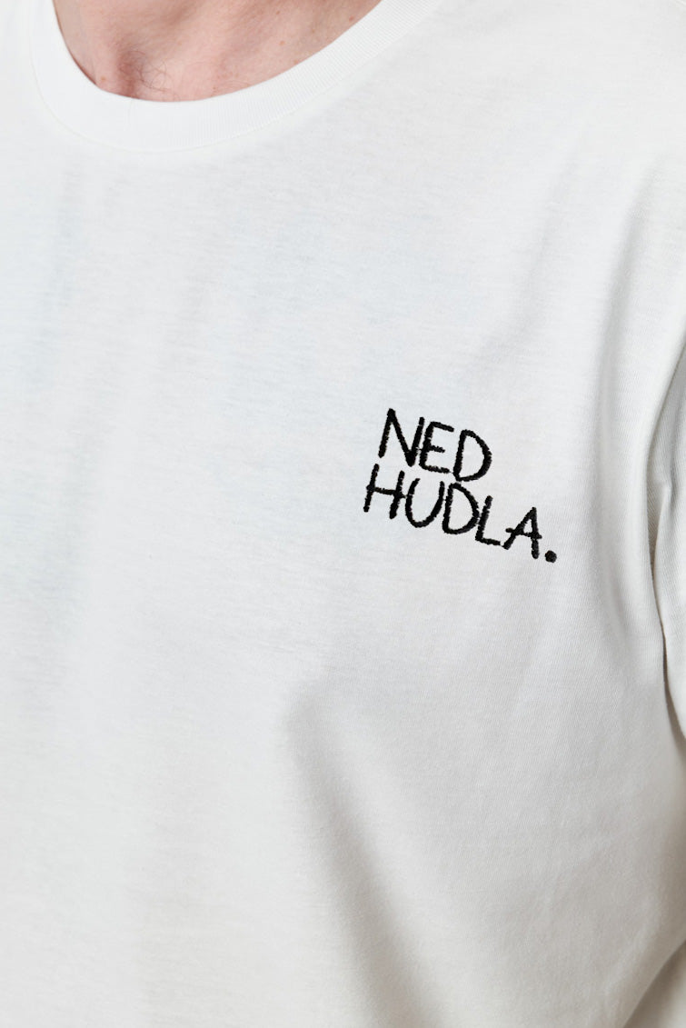 Lieble NED HUDLA