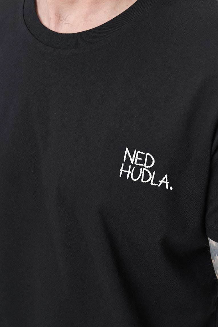 Lieble NED HUDLA