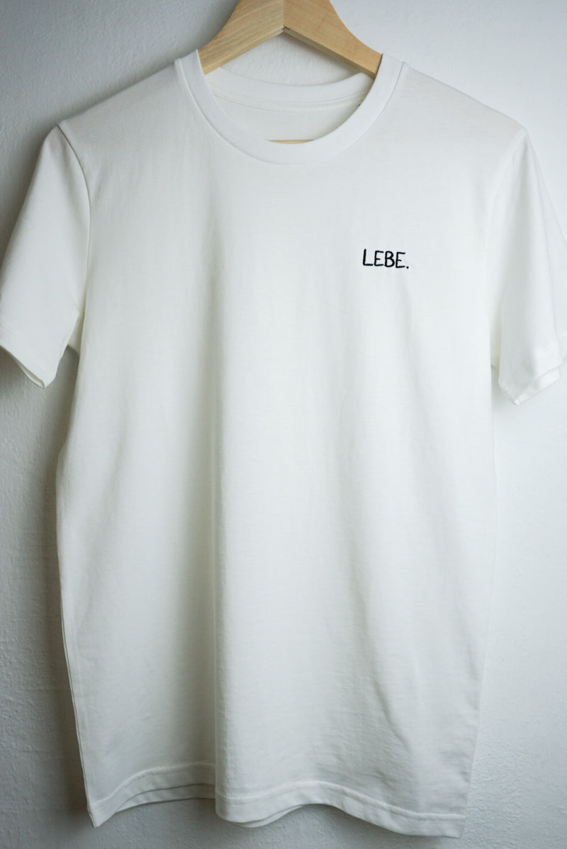 Lieble LEBE