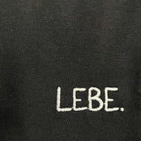 Lieble LEBE