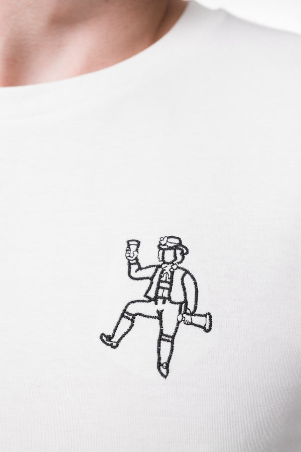 Lieble FLÄSCHAFURZER
