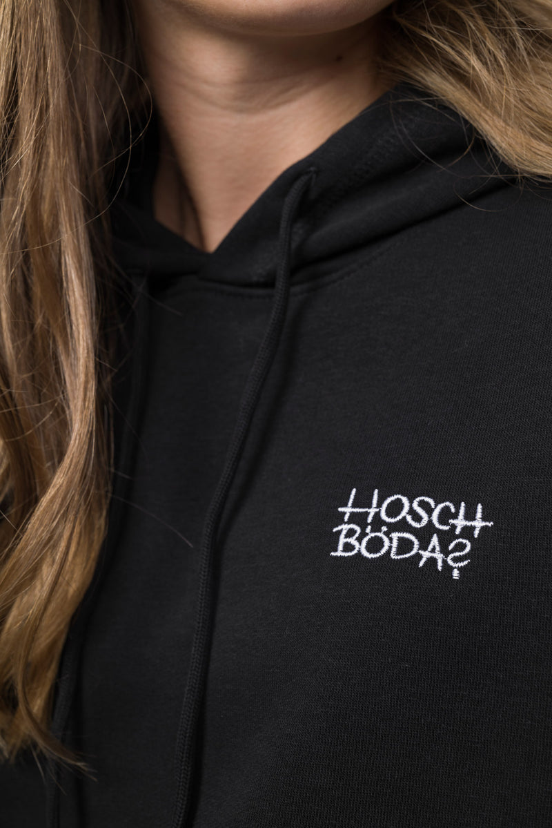 Pulli HOSCH BÖDA