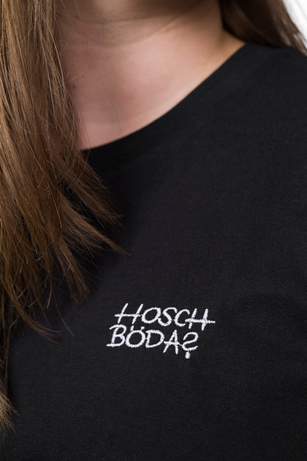Lieble HOSCH BÖDA