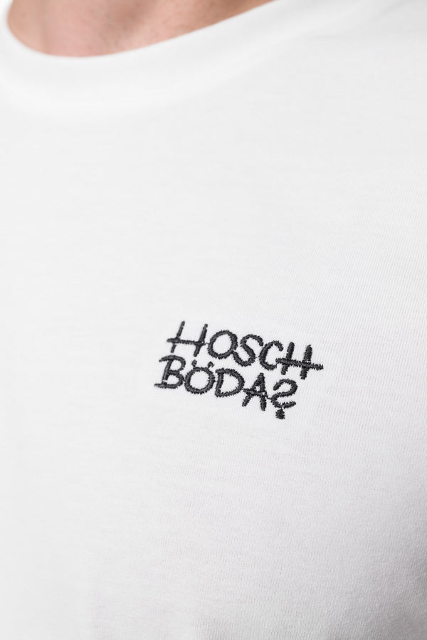 Lieble HOSCH BÖDA
