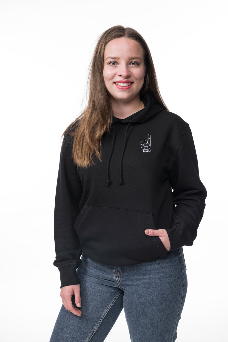 Pulli EAWAS