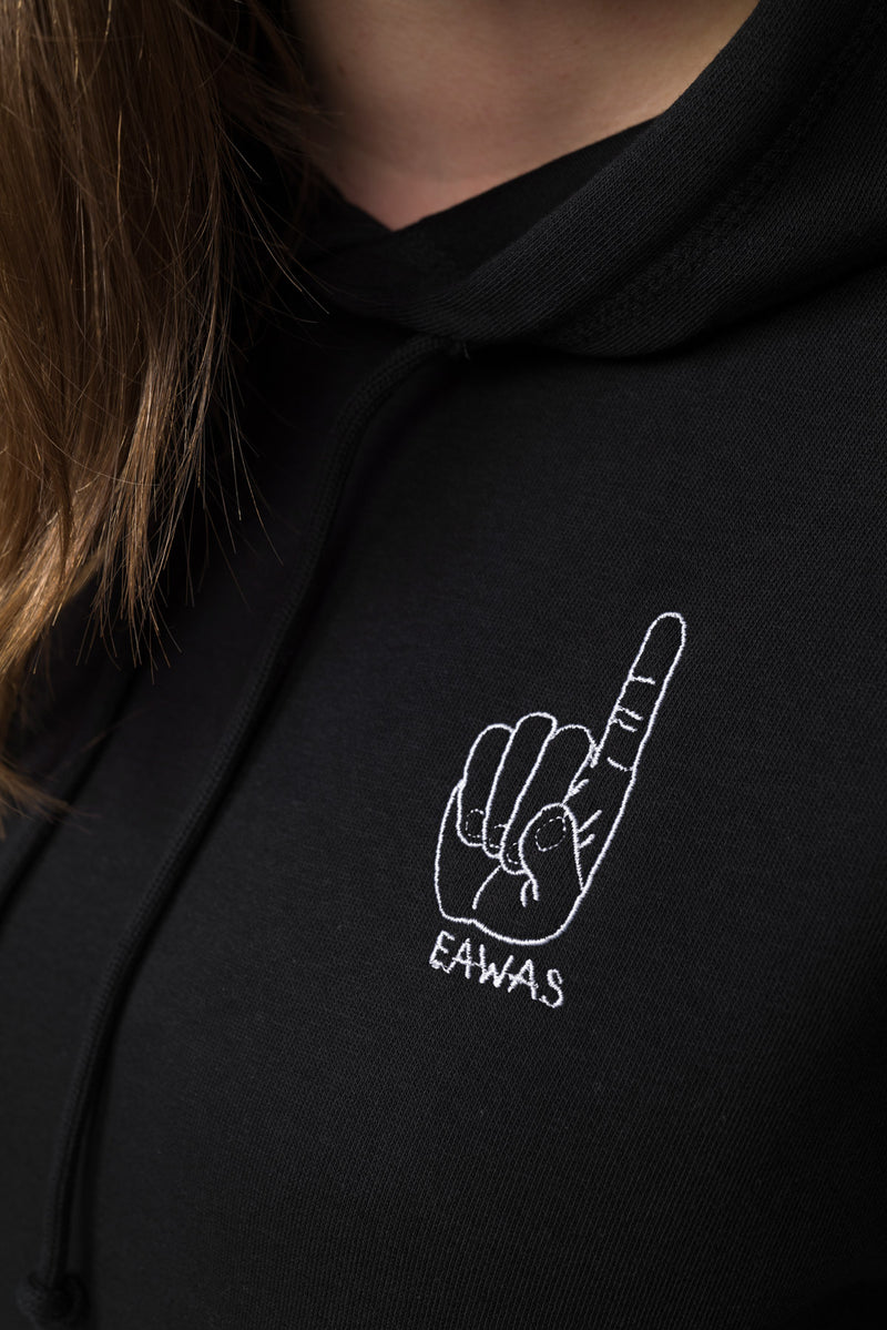 Pulli EAWAS