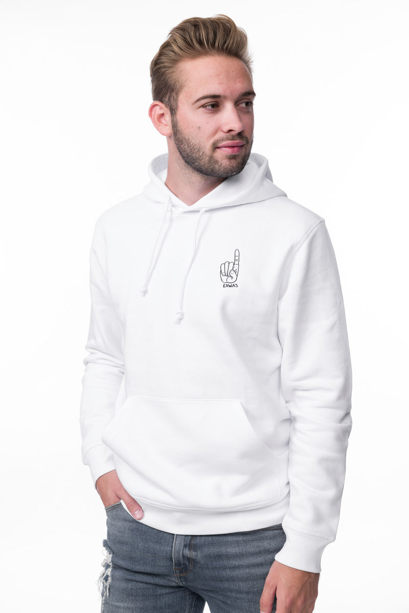 Pulli EAWAS