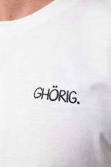 Lieble GHÖRIG