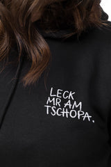Pulli LECK MR AM TSCHOPA