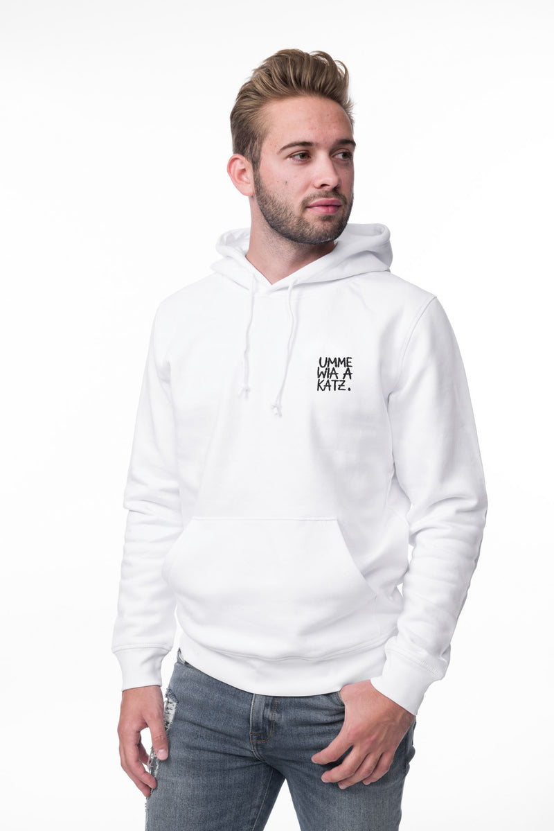 Pulli UMME WIA A KATZ