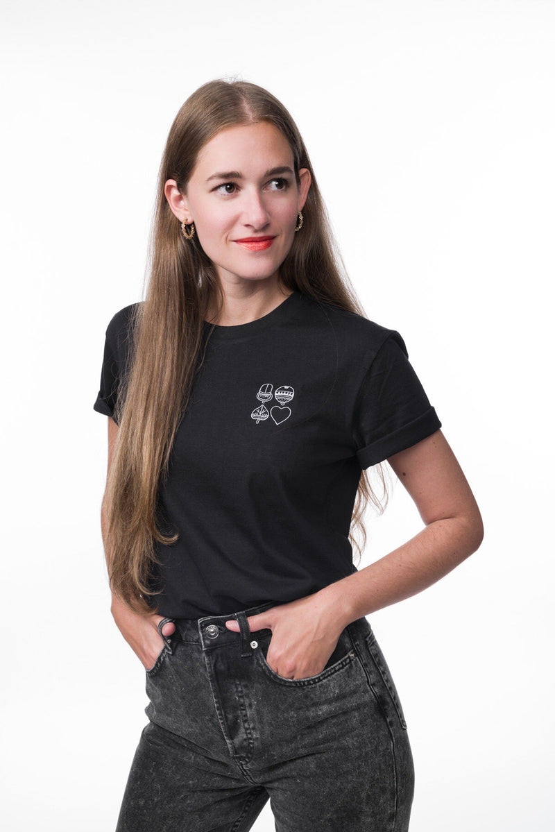 Lieble JASSA